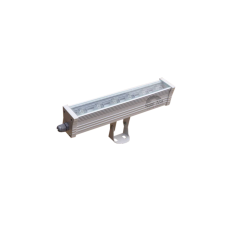 وال واشر 9 وات نورآسا